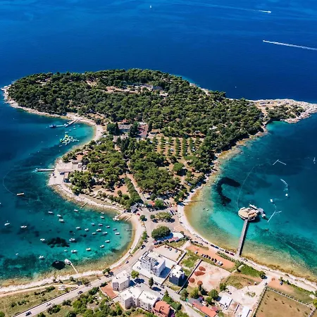 Eldina By Interhome Ferienhaus