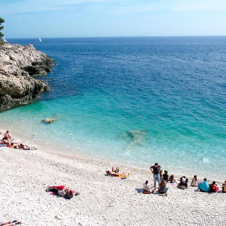 Eldina By Interhome *