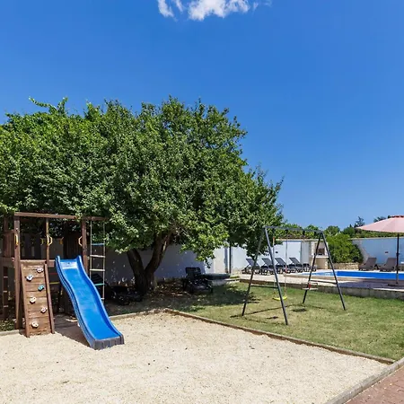 Eldina By Interhome Holiday home