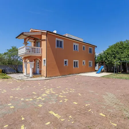 Eldina By Interhome Holiday home