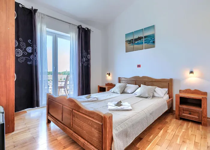 Eldina By Interhome *