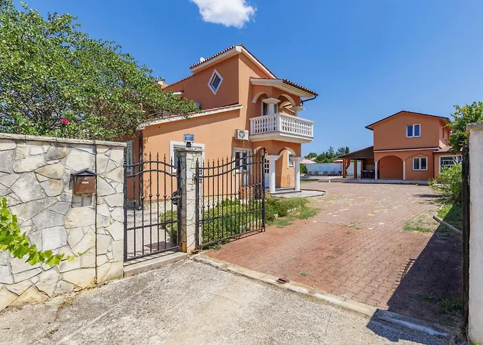 Eldina By Interhome *