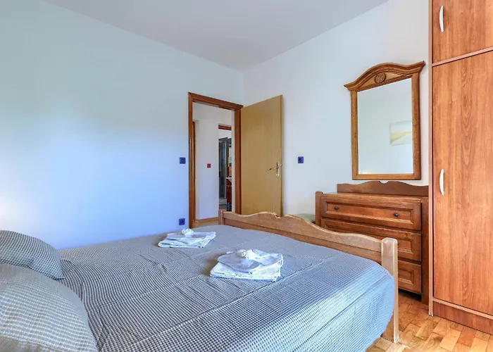 Eldina By Interhome Holiday home *