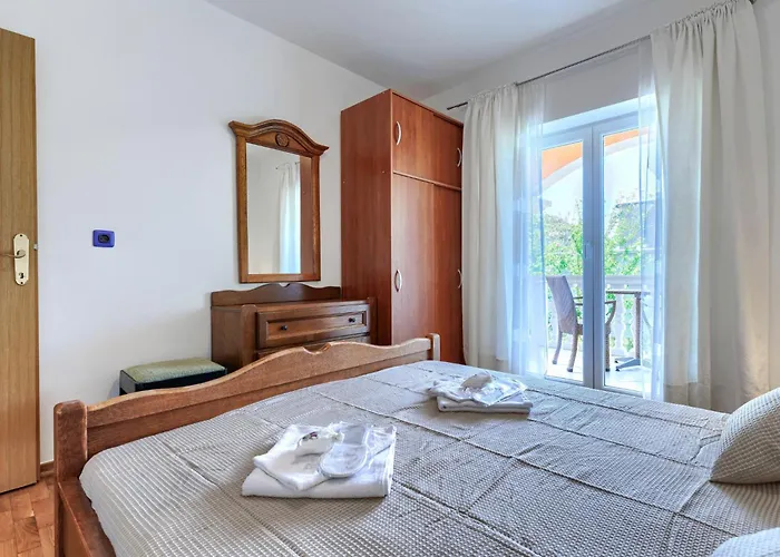 Holiday home Eldina By Interhome *