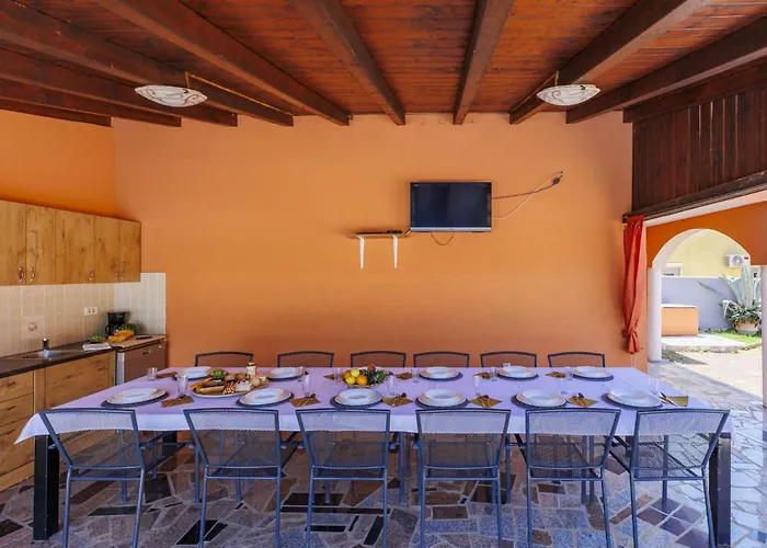 Eldina By Interhome Holiday home