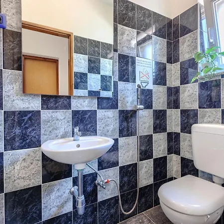 Eldina By Interhome بيت للعطل *