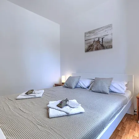 Eldina By Interhome بيت للعطل