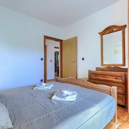 Eldina By Interhome بيت للعطل *