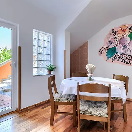 Eldina By Interhome بيت للعطل *