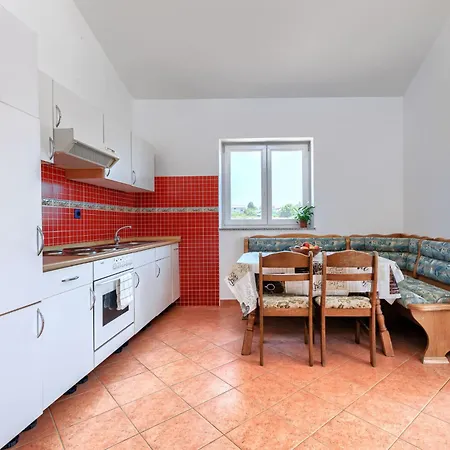 Eldina By Interhome بيت للعطل *