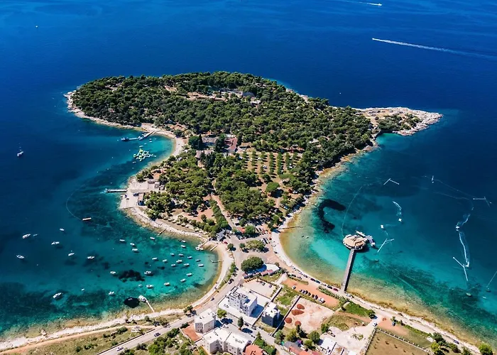 Eldina By Interhome Prázdninový dům