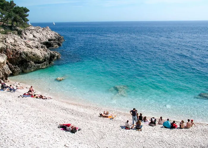 Eldina By Interhome *