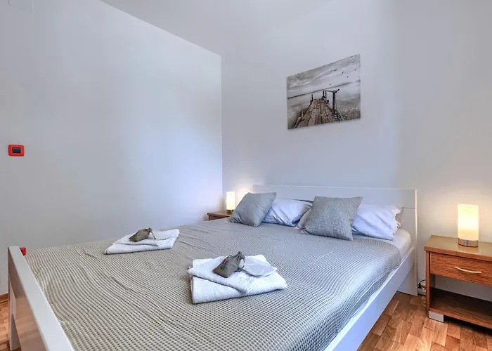 Eldina By Interhome بيت للعطل