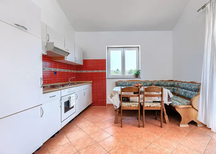 Eldina By Interhome بيت للعطل *