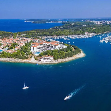 Eldina By Interhome Casa de Férias *