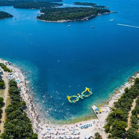 Eldina By Interhome Casa de Férias