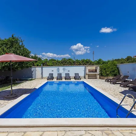 Eldina By Interhome Casa de Férias *