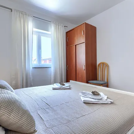 Casa de Férias Eldina By Interhome *