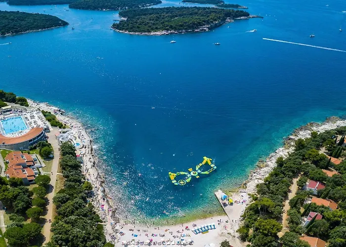 Eldina By Interhome Vikendica